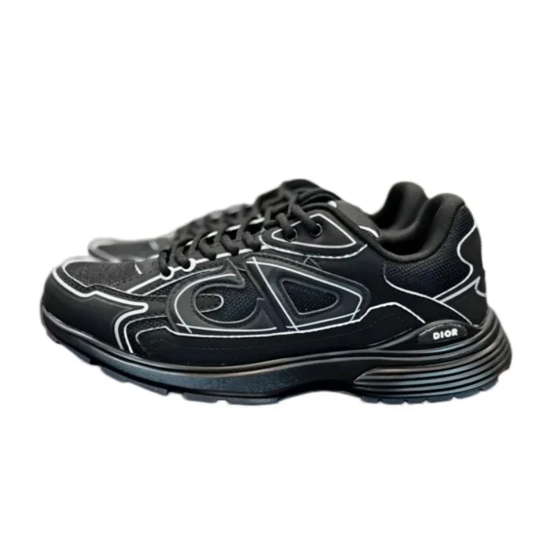 Dior B30 Sneakers