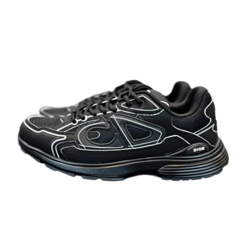 Dior Sneakers B30