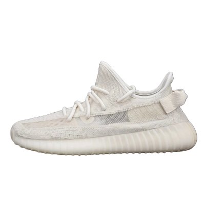 Adidas Yeezy 350