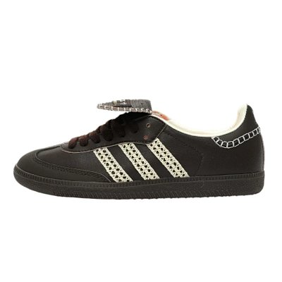 Adidas Samba Good