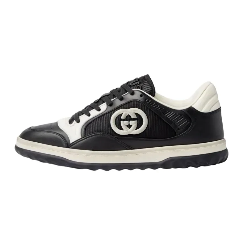 Gucci Mac80