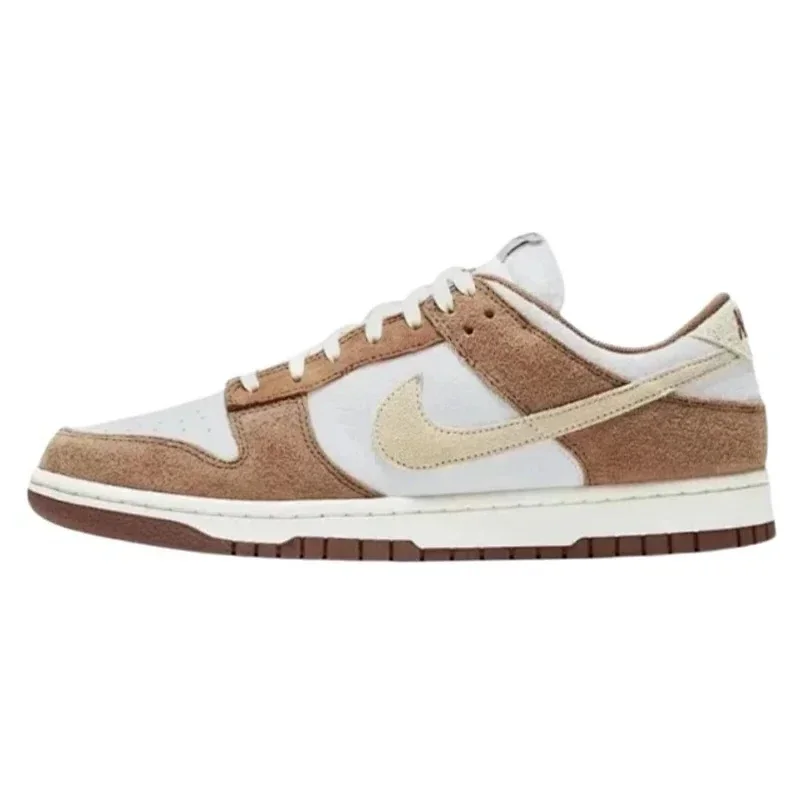 Dunk SB StrangeLove Valentine's Day