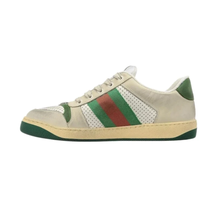 Gucci Zapatos