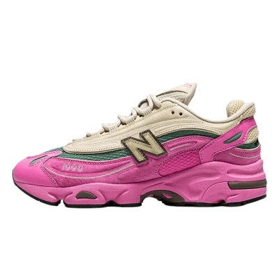 New Balance 1000