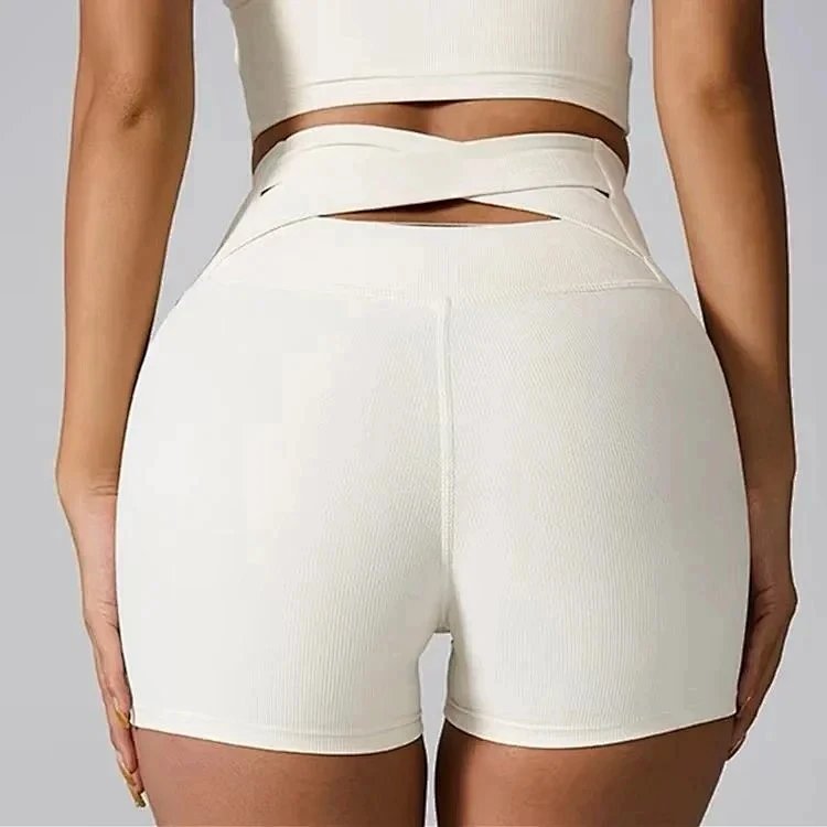Alo Short foto 6