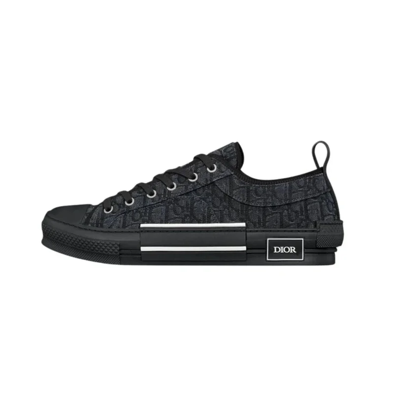 Dior B23