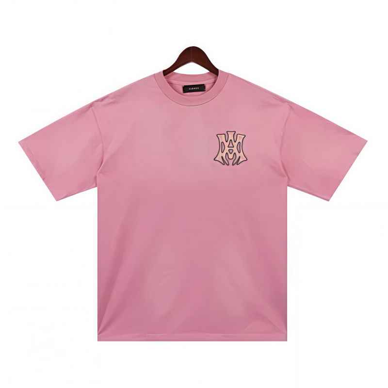 Amiri Tee