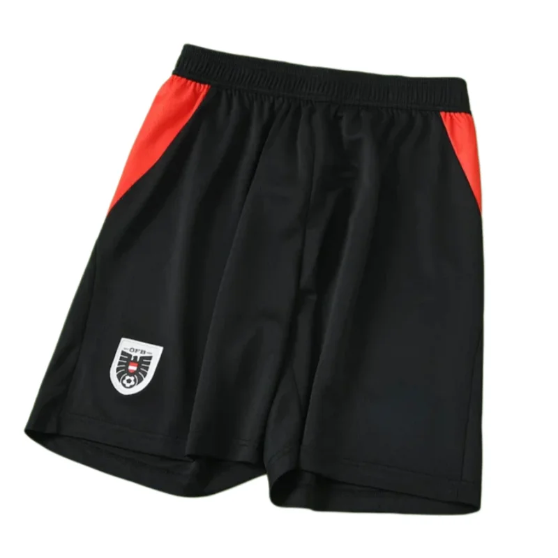Pantalones cortos FIFA World Cup 2026 Austria local