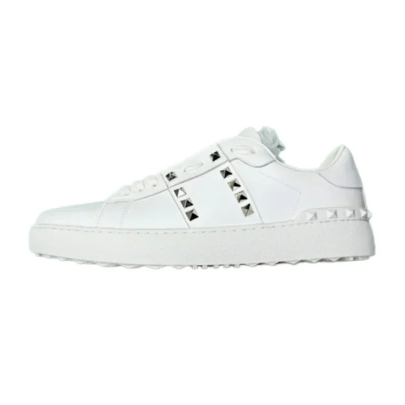 Valentino Rockstud Garavani