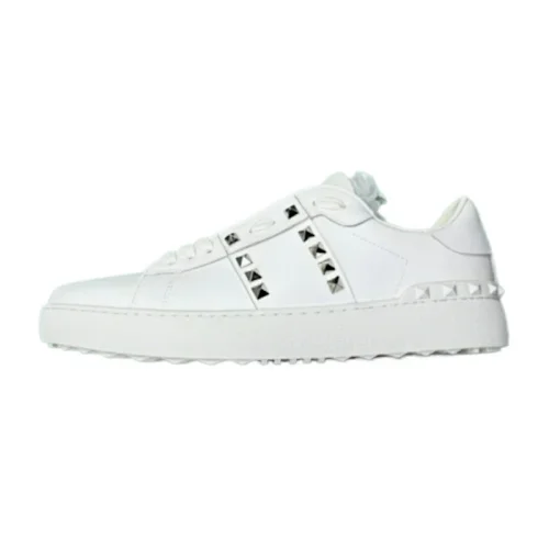 Valentino Rockstud Garavani