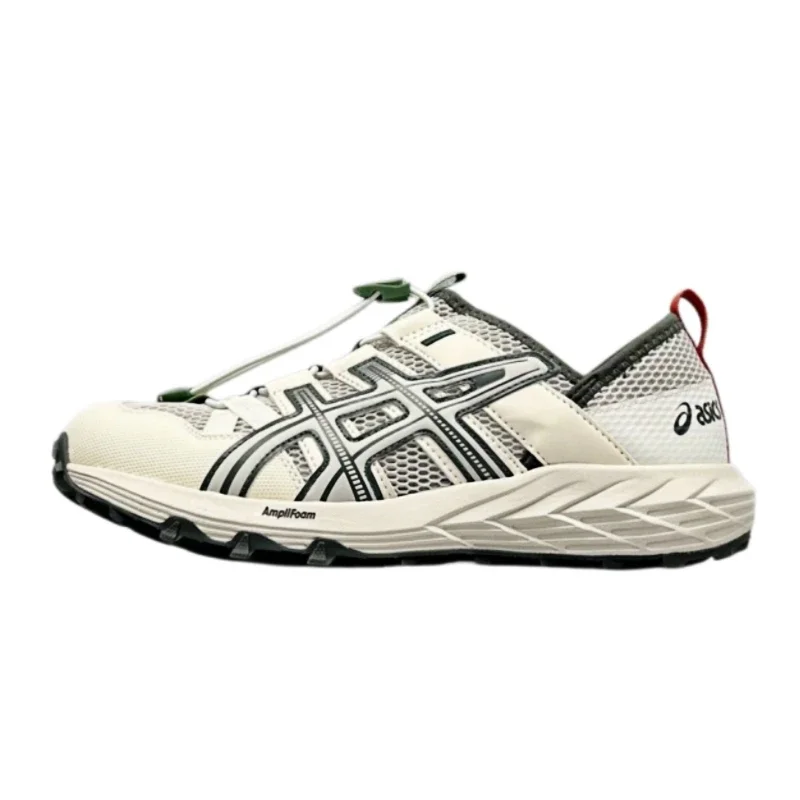 Asics Gel-Sonoma TR