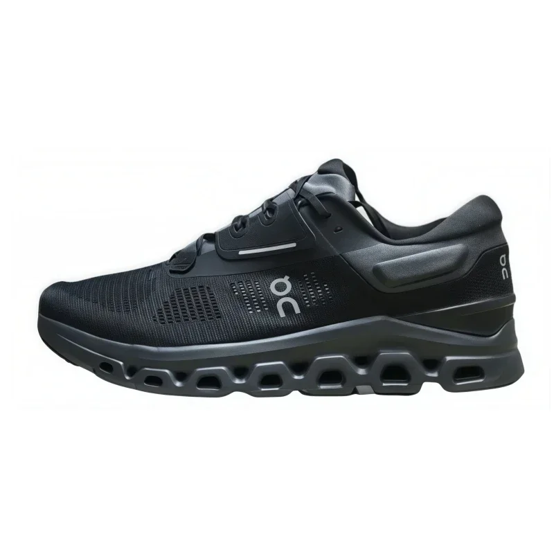 On Cloudrunner 2 Zapatillas Impermeables