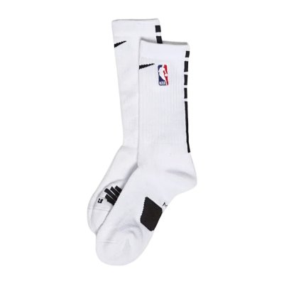 Nba Socks