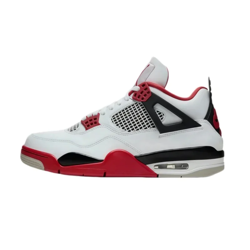 Jordan 4 OG