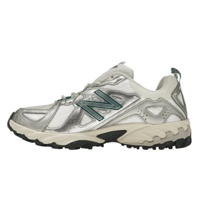 New Balance 610T