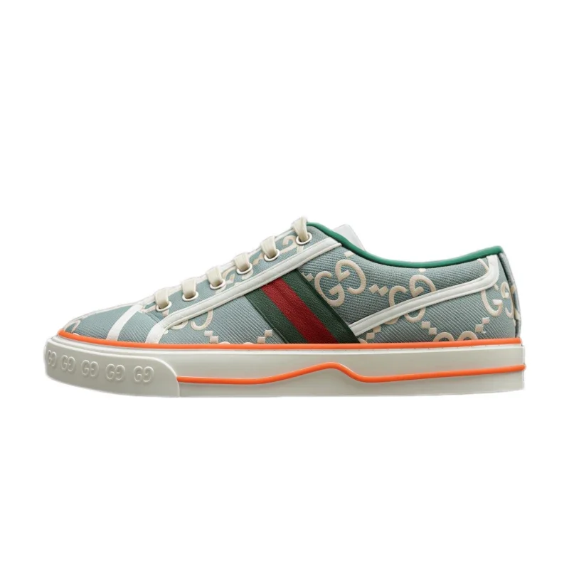 Gucci Shoes