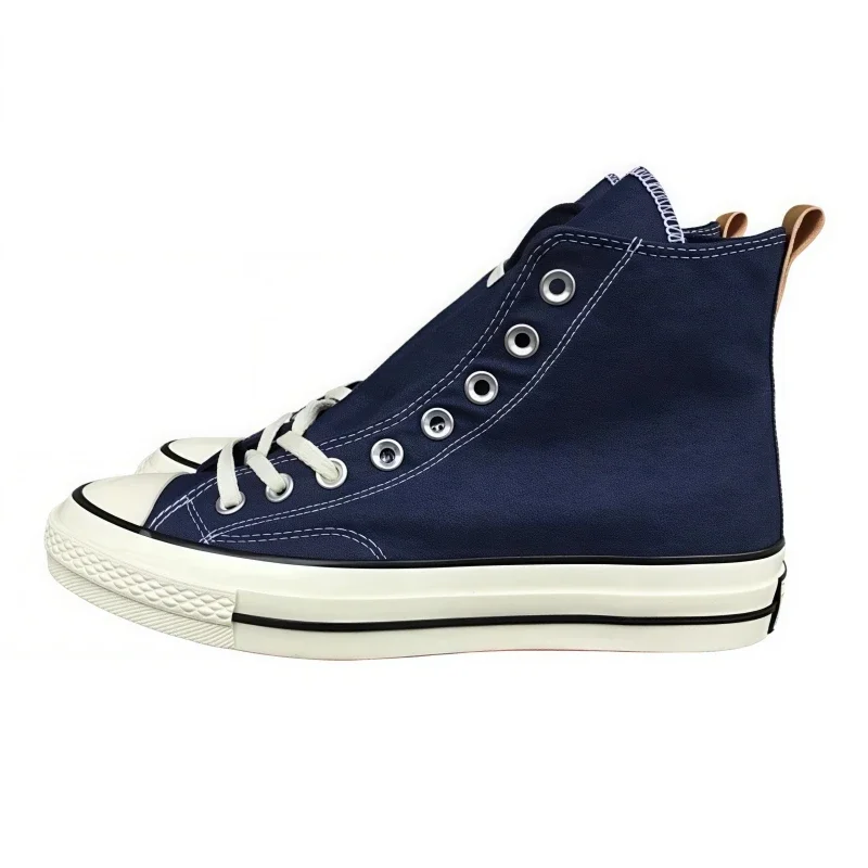 Converse x Comme des Garçons