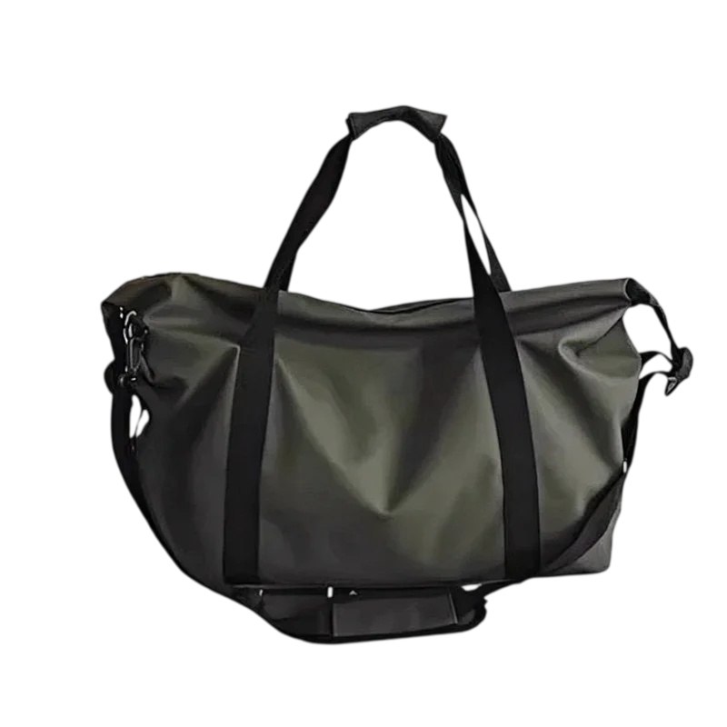 Alo Bag