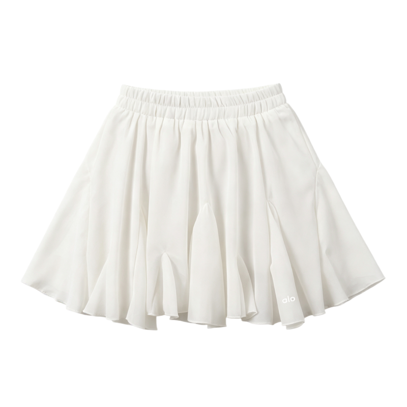 Alo Skirt