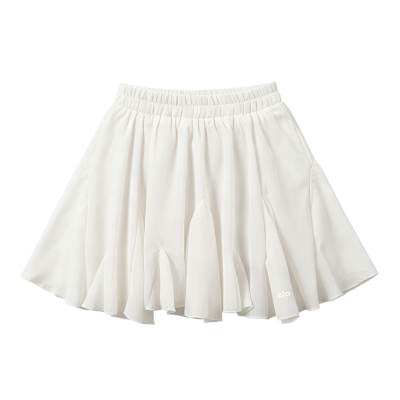 Alo Skirt