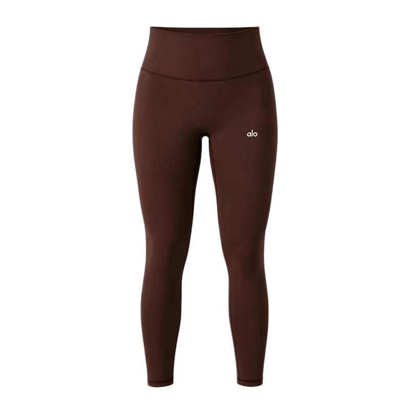 Alo Pants