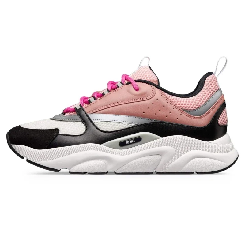 Dior B22