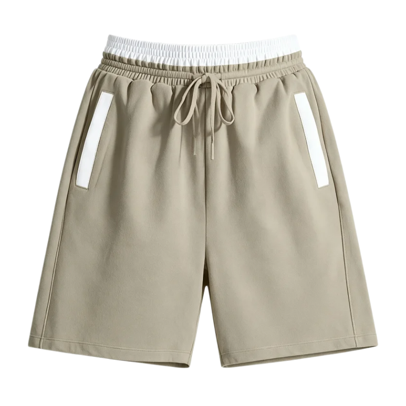 Alo Short