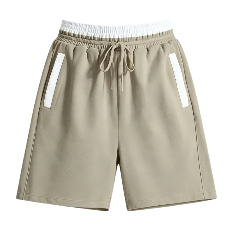 Alo Short