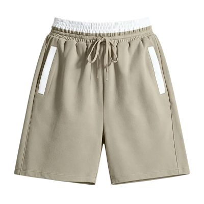 Alo Short