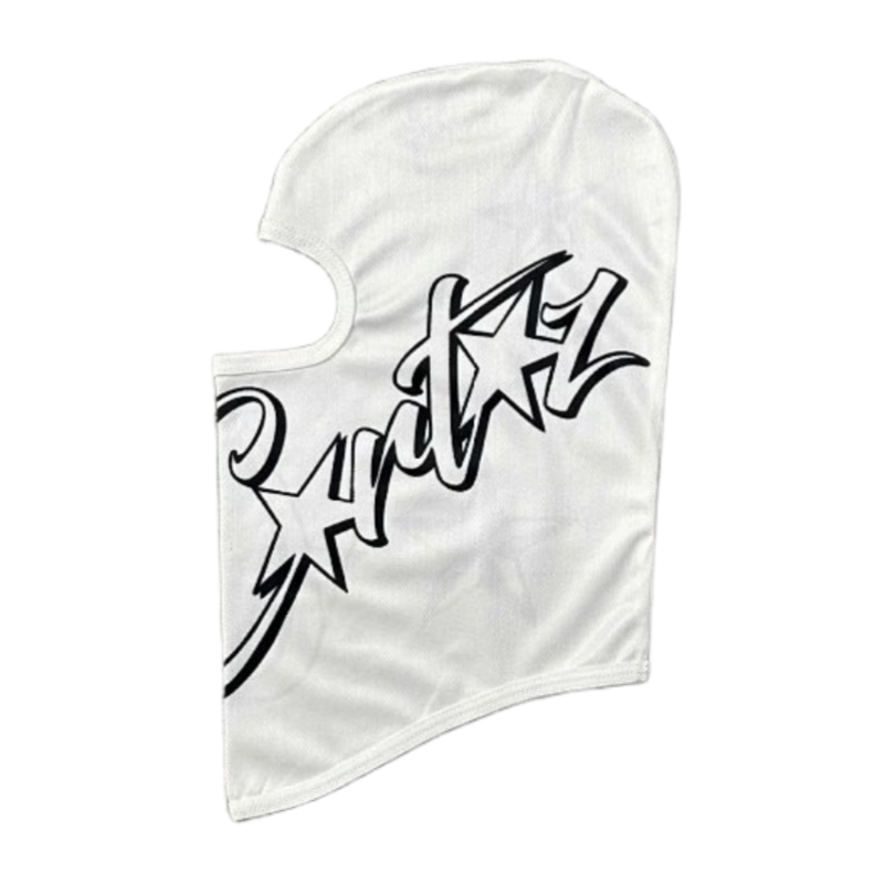 Corteiz Mask