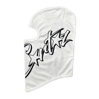 Corteiz Mask