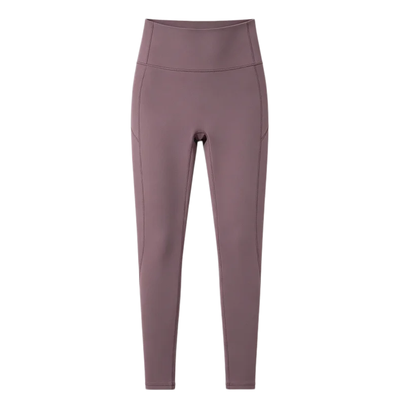 Alo Pants