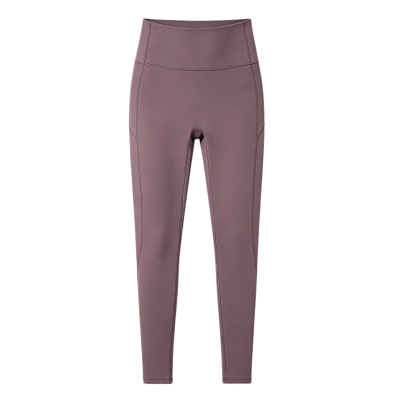 Alo Pants