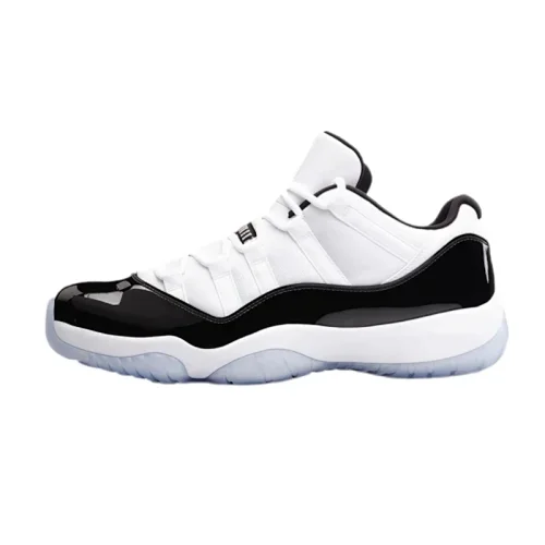 Jordan 11 OG Batch