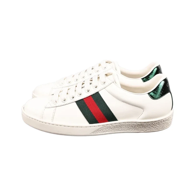 Gucci Zapatos