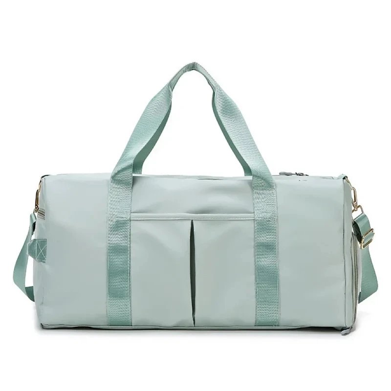 Alo Bag foto 3