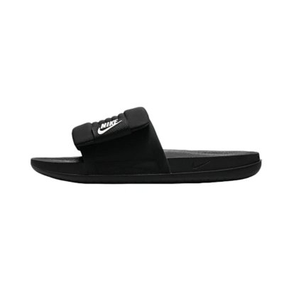 Nike Slippers
