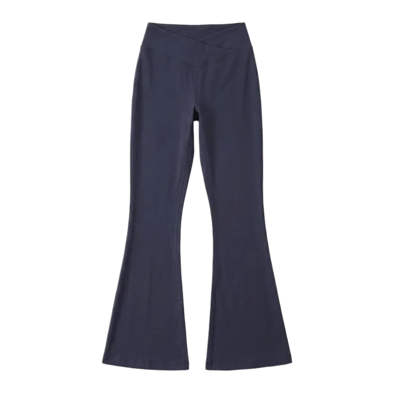 Alo Pants