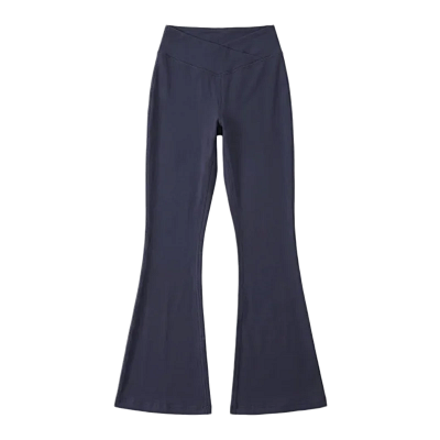 Alo Pants