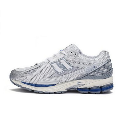 New Balance 1906R [PK BATCH]