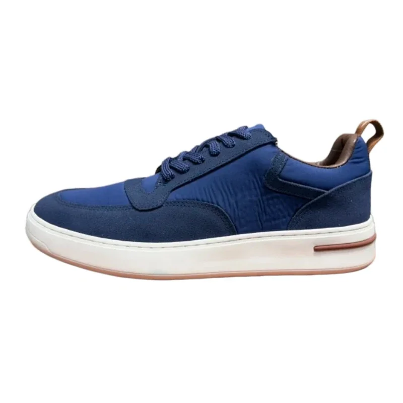 Loro Piana Zapatos