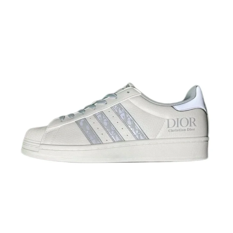 Adidas Originals Superstar