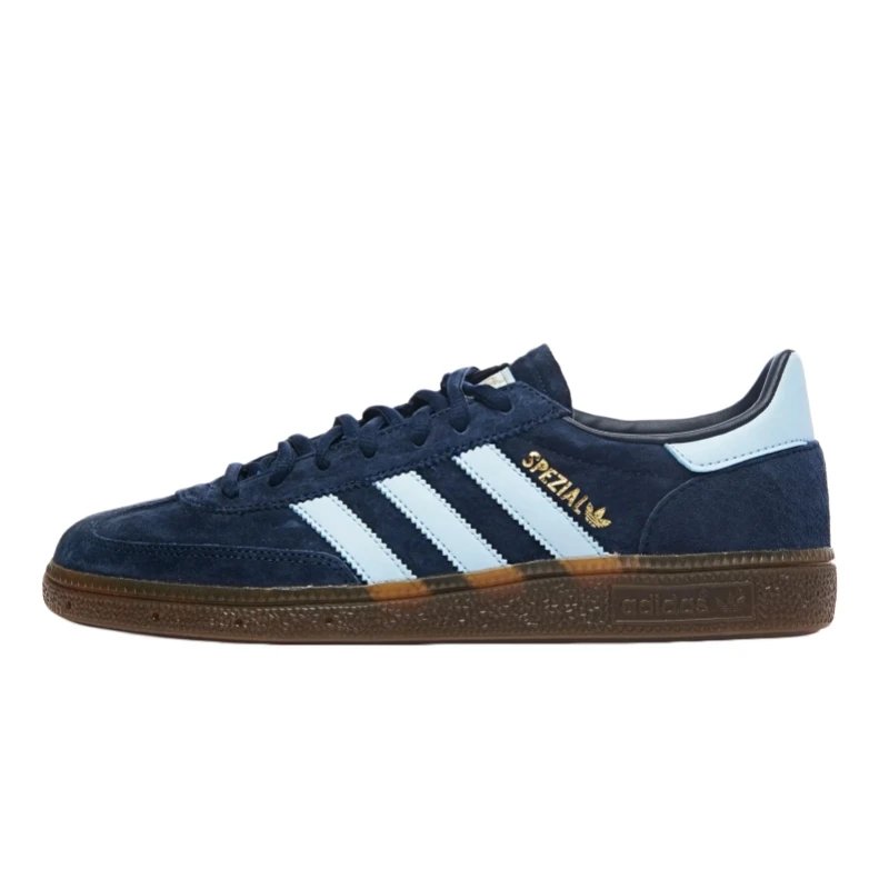 Adidas Spezial