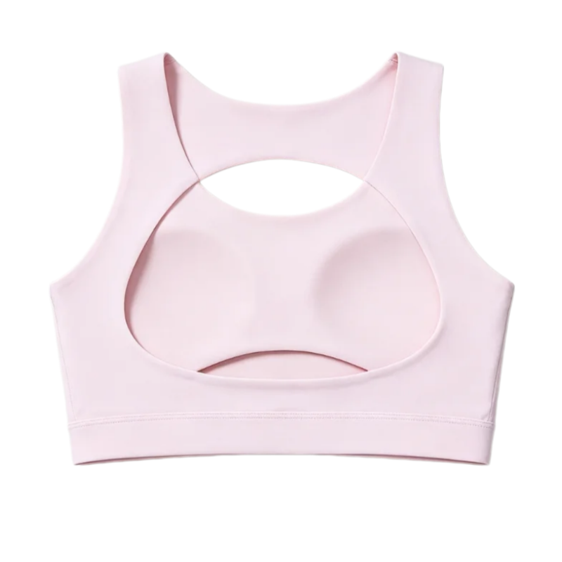 Alo Vest