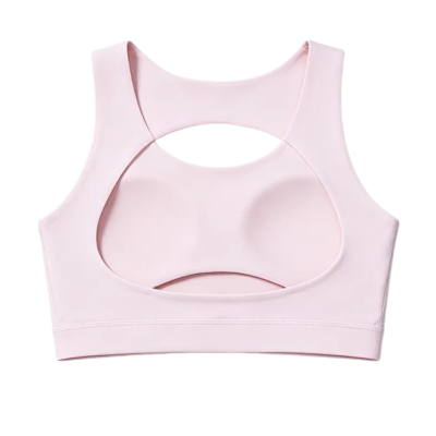Alo Vest