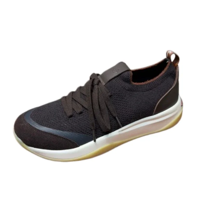 Loro Piana Shoes