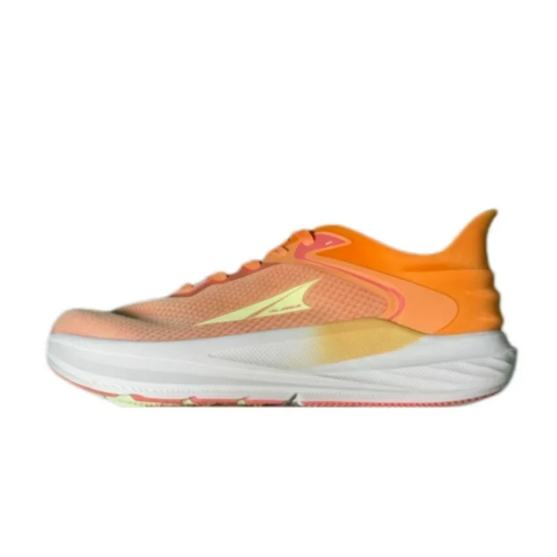 Altra Olympus