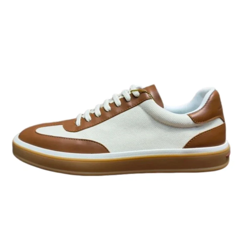 Loro Piana Zapatos
