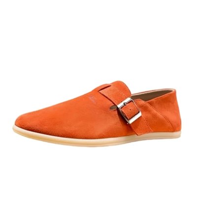 Loro Piana Shoes