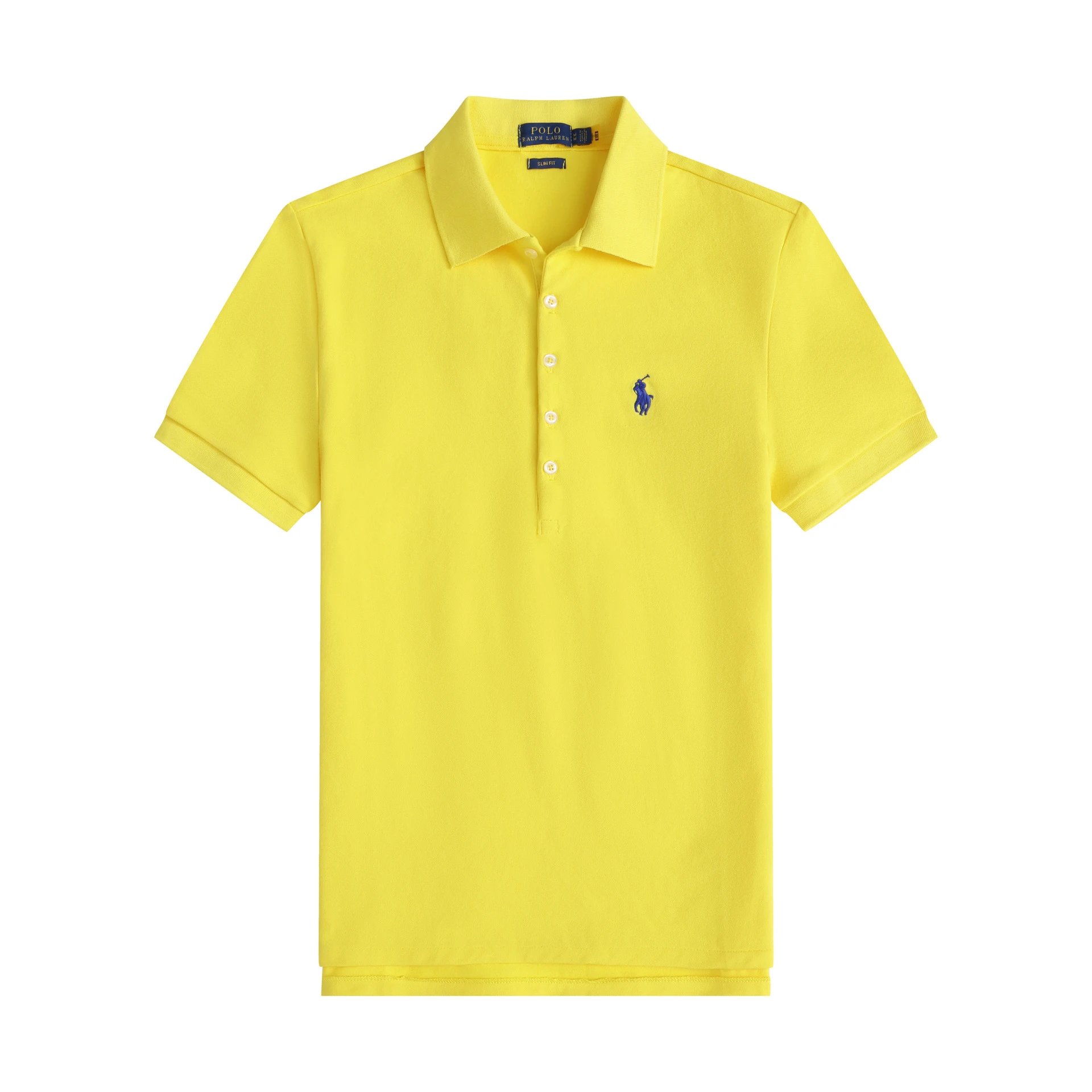 Ralph Lauren Polo Shirt foto 6